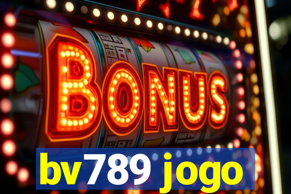 bv789 jogo